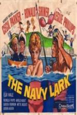 Watch The Navy Lark Moviesjoy