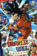 Watch Dragon Ball - Hey! Son Goku and Friends Return!! Moviesjoy