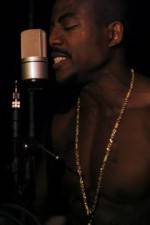 Watch Drunken Freestyle An Interview with 2Pac Moviesjoy