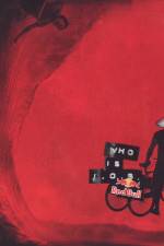 Watch Who is JOB? Moviesjoy