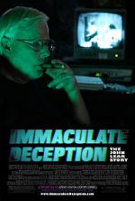 Watch Immaculate Deception Moviesjoy