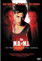 Watch The M.O. Of M.I. Moviesjoy