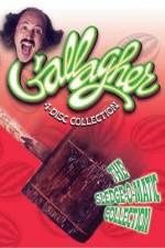 Watch Gallagher Sledge-O-Maticcom Moviesjoy