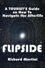 Watch Flipside: A Journey into the Afterlife Moviesjoy