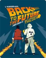 Watch The Physics of \'Back to the Future\' with Dr. Michio Kaku Moviesjoy