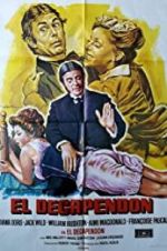 Watch Keep It Up Downstairs Moviesjoy