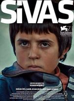 Watch Sivas Moviesjoy
