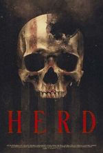 Watch Herd Moviesjoy
