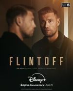 Watch Flintoff Moviesjoy