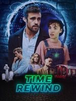 Watch Time Rewind Moviesjoy