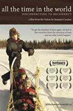 Watch All the Time In The World Moviesjoy