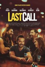 Watch Last Call Moviesjoy