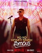 Watch Yo Yo Honey Singh: Famous Moviesjoy