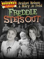 Watch RiffTrax Presents: Freddie Steps Out Moviesjoy