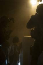 Watch Seal Team 6 The Raid on Osama Bin Laden Moviesjoy