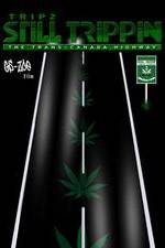 Watch Still Trippin' the Trans-Canada Highway Moviesjoy