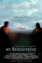 Watch My Reincarnation Moviesjoy