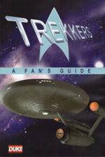 Watch Trekkers A Fans Guide Moviesjoy