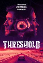 Watch Threshold Moviesjoy