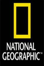 Watch National Geographic Wild Japans Wild Secrets Moviesjoy