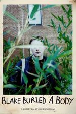 Watch Blake Buried a Body (Short 2025) Moviesjoy