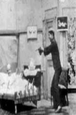 Watch The Burglars Slide for Life Moviesjoy