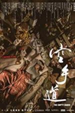 Watch The Empty Hands Moviesjoy