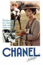 Watch Chanel Solitaire Moviesjoy