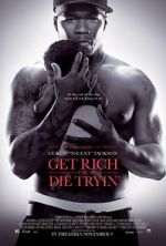 Watch Get Rich or Die Tryin' Moviesjoy