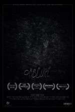 Watch Obscure Moviesjoy