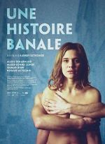 Watch Une histoire banale Moviesjoy
