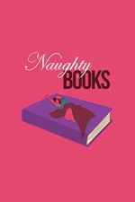 Watch Naughty Books Moviesjoy