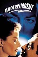 Watch Undercurrent Moviesjoy