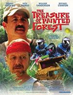 Watch The Treasure of Painted Forest Moviesjoy