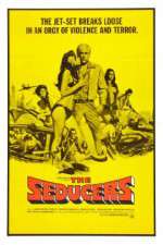 Watch Top Sensation Moviesjoy