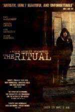 Watch The Ritual Moviesjoy