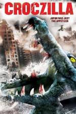 Watch Croczilla Moviesjoy
