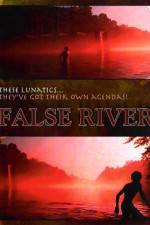 Watch False River Moviesjoy