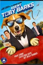 Watch Agent Toby Barks Moviesjoy