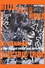 Watch Hello Hello Hello: Lee Ranaldo, Electric Trim Moviesjoy