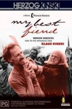 Watch Mein liebster Feind - Klaus Kinski Moviesjoy