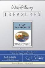 Watch Father Noah's Ark Moviesjoy