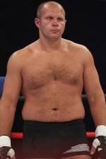 Watch Pride FC Fighter Special Emelianenko Fedor Moviesjoy