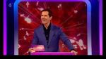 Watch The Big Fat Quiz of the Year (TV Special 2021) Moviesjoy