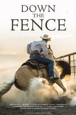 Watch Down the Fence Moviesjoy