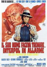 Watch Mean Frank and Crazy Tony Moviesjoy