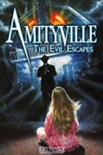 Watch Amityville: The Evil Escapes Moviesjoy
