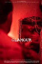 Watch Glamour Moviesjoy