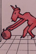 Watch Infernal Symphony Moviesjoy