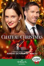 Watch Chateau Christmas Moviesjoy